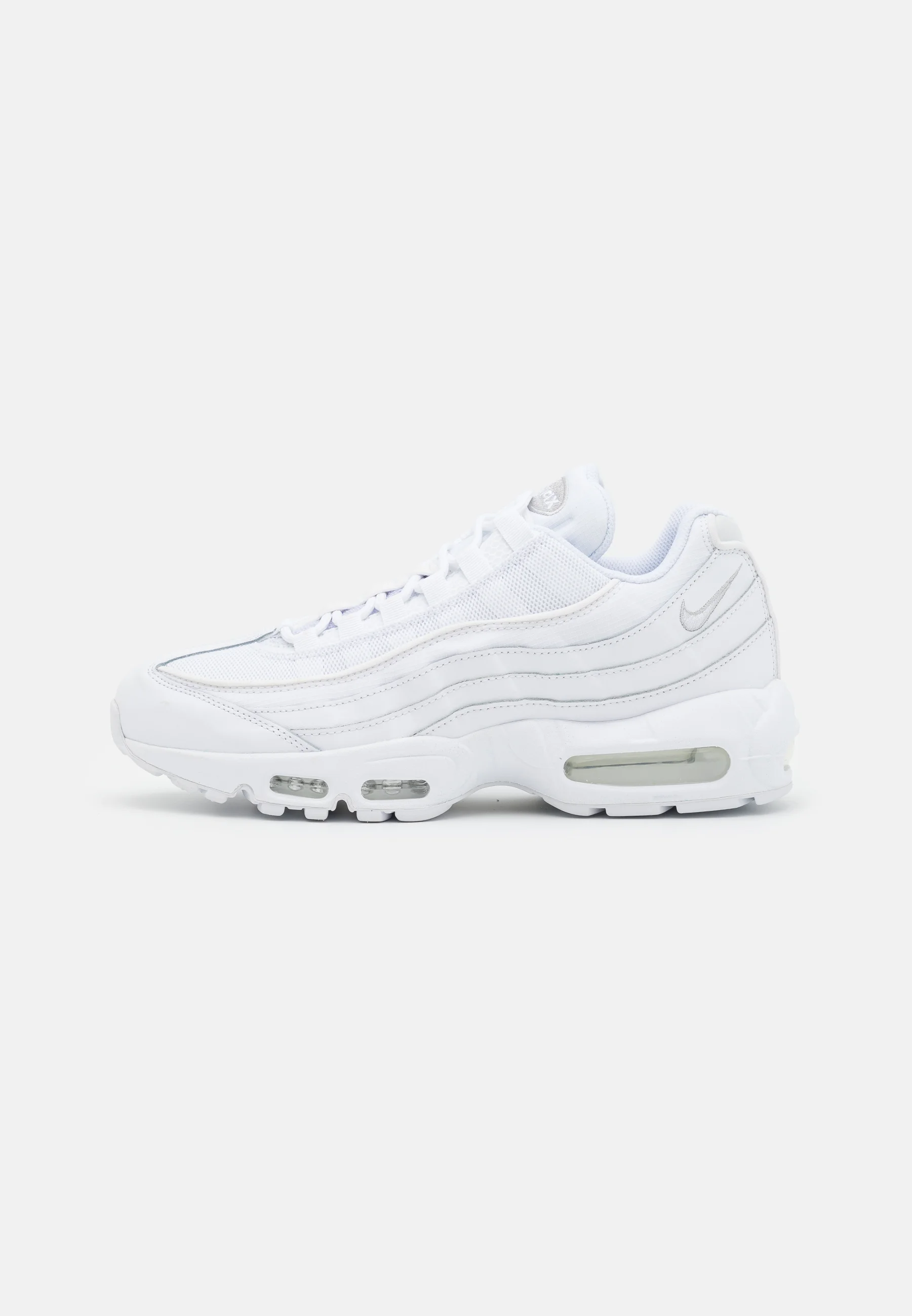 Nike Sportswear AIR MAX ESSENTIAL - Sneakers basse