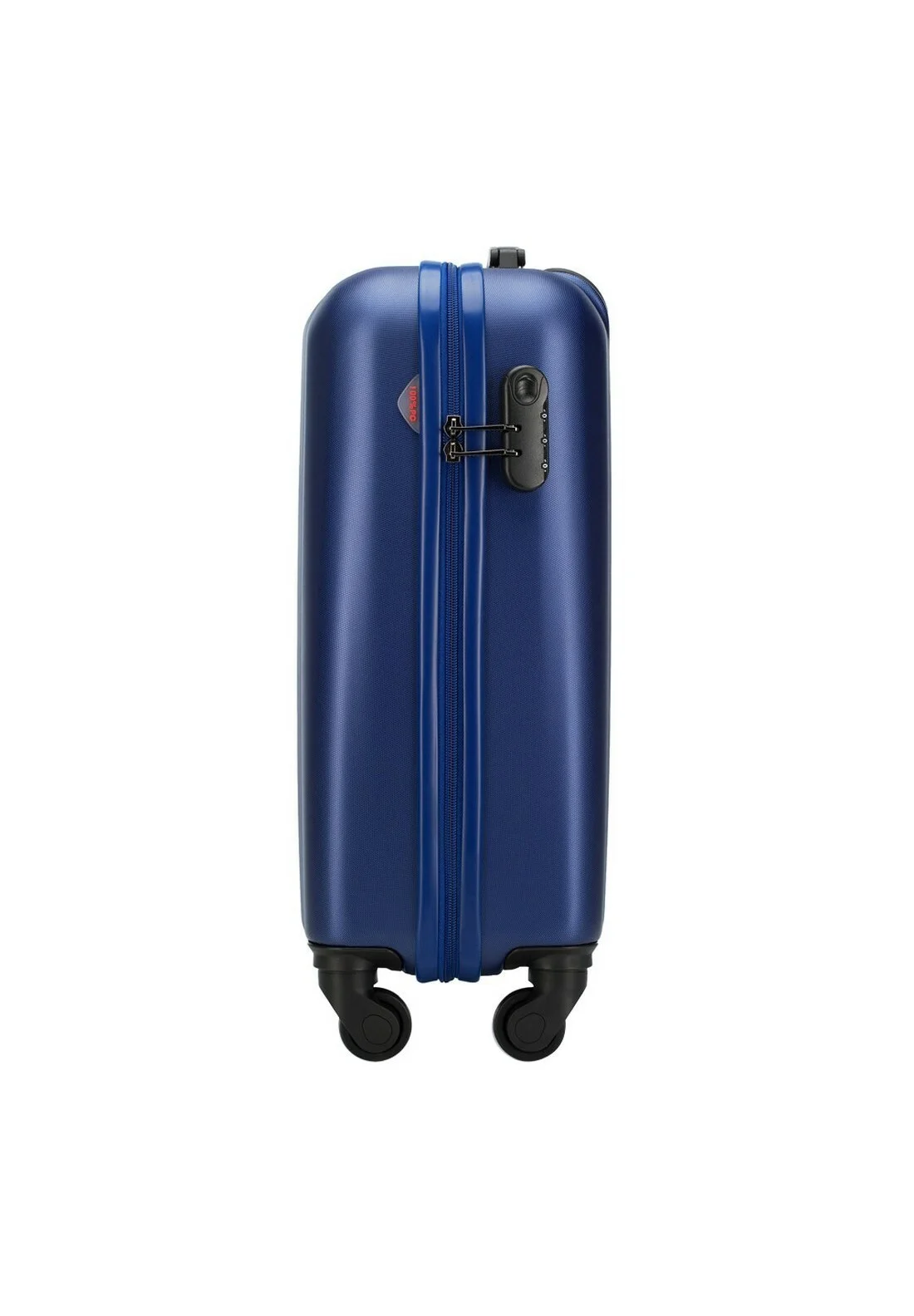 WITTCHEN CRUISE LINE COLLECTION - Trolley