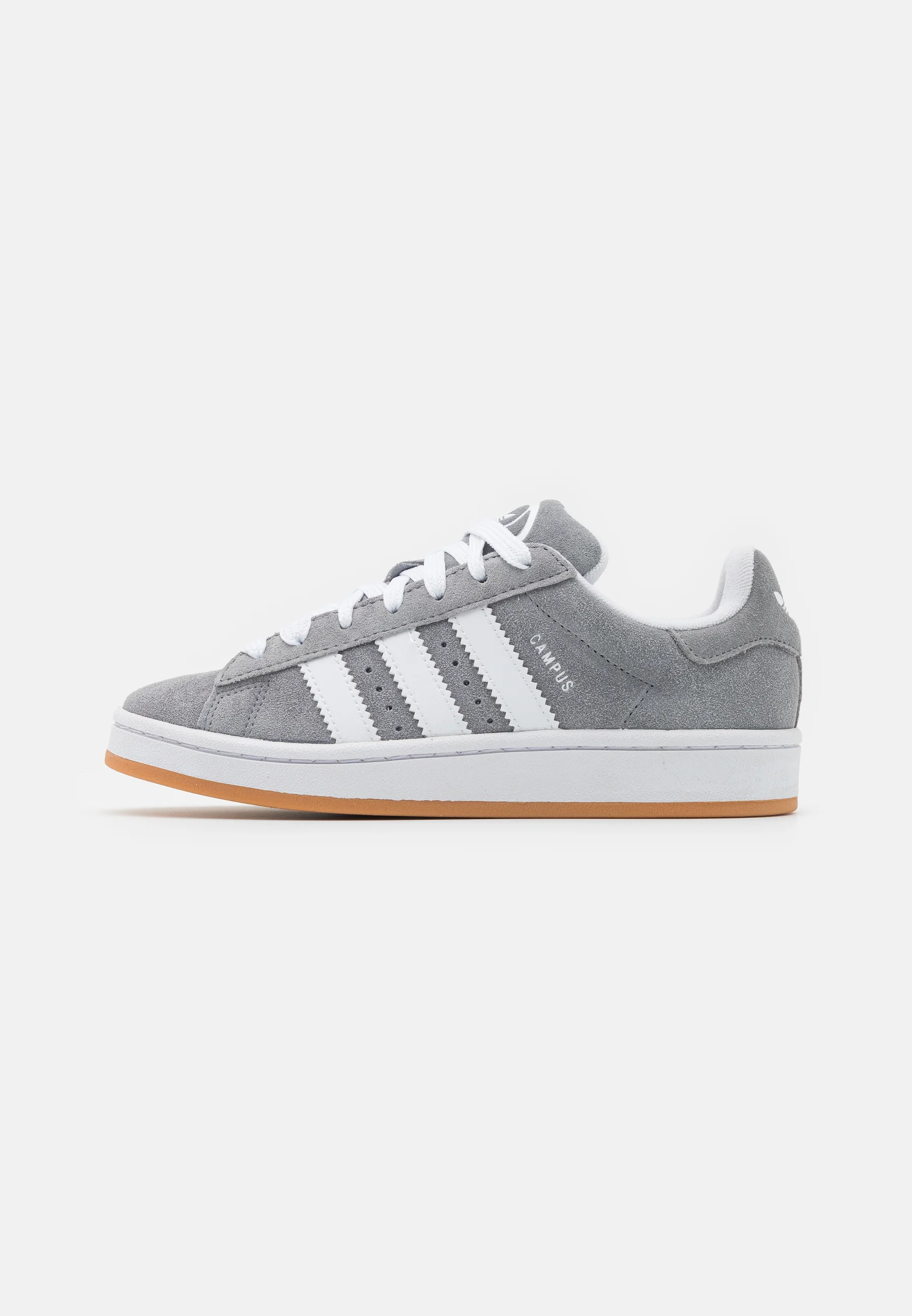 adidas Originals CAMPUSUNISEX - Sneakers basse