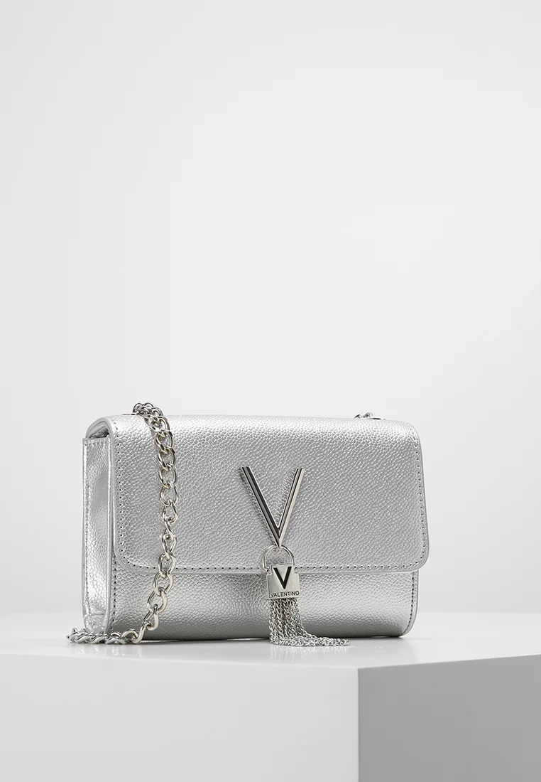 Valentino Bags DIVINA - Borsa a tracolla