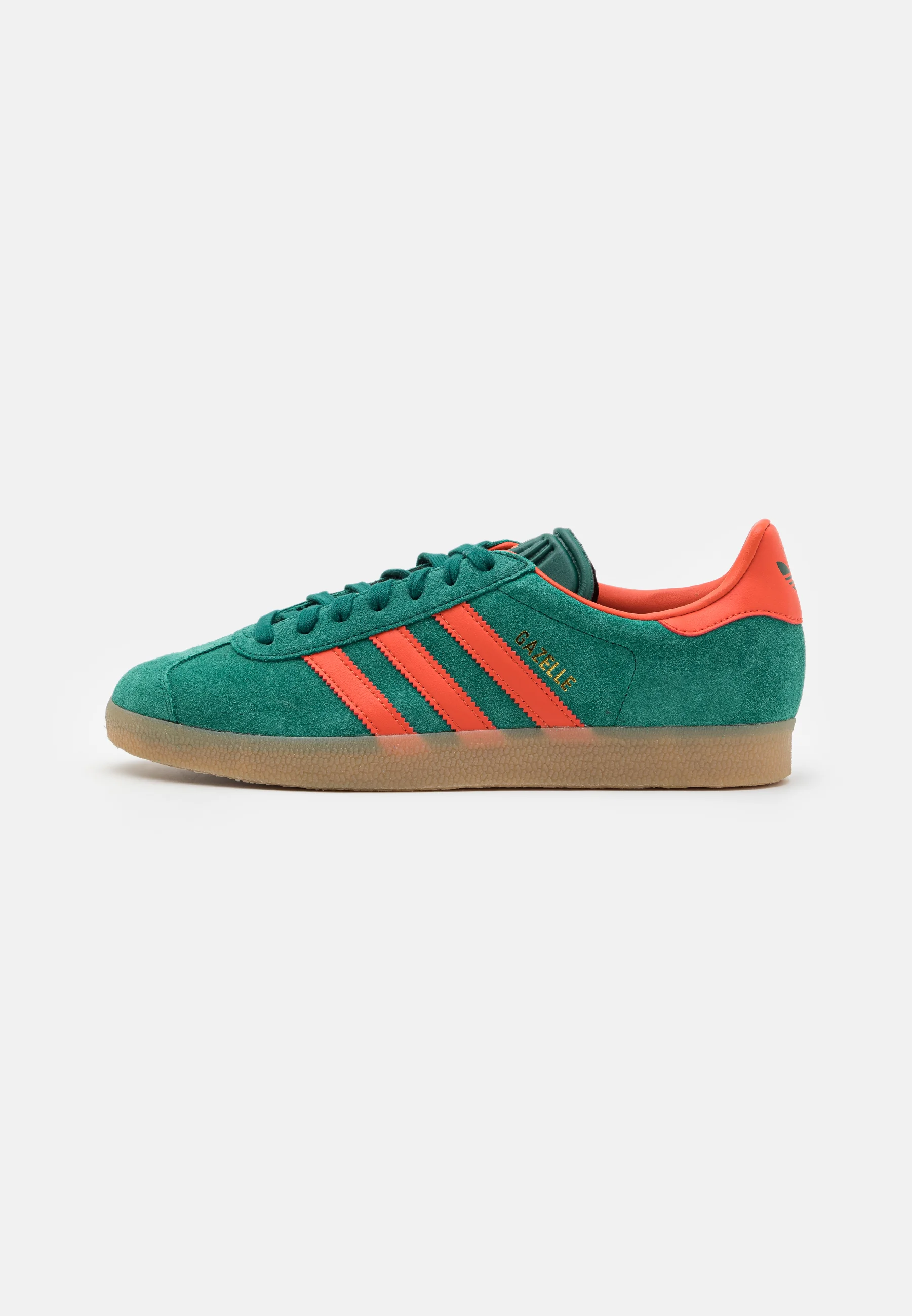adidas Originals GAZELLE UNISEX - Sneakers basse
