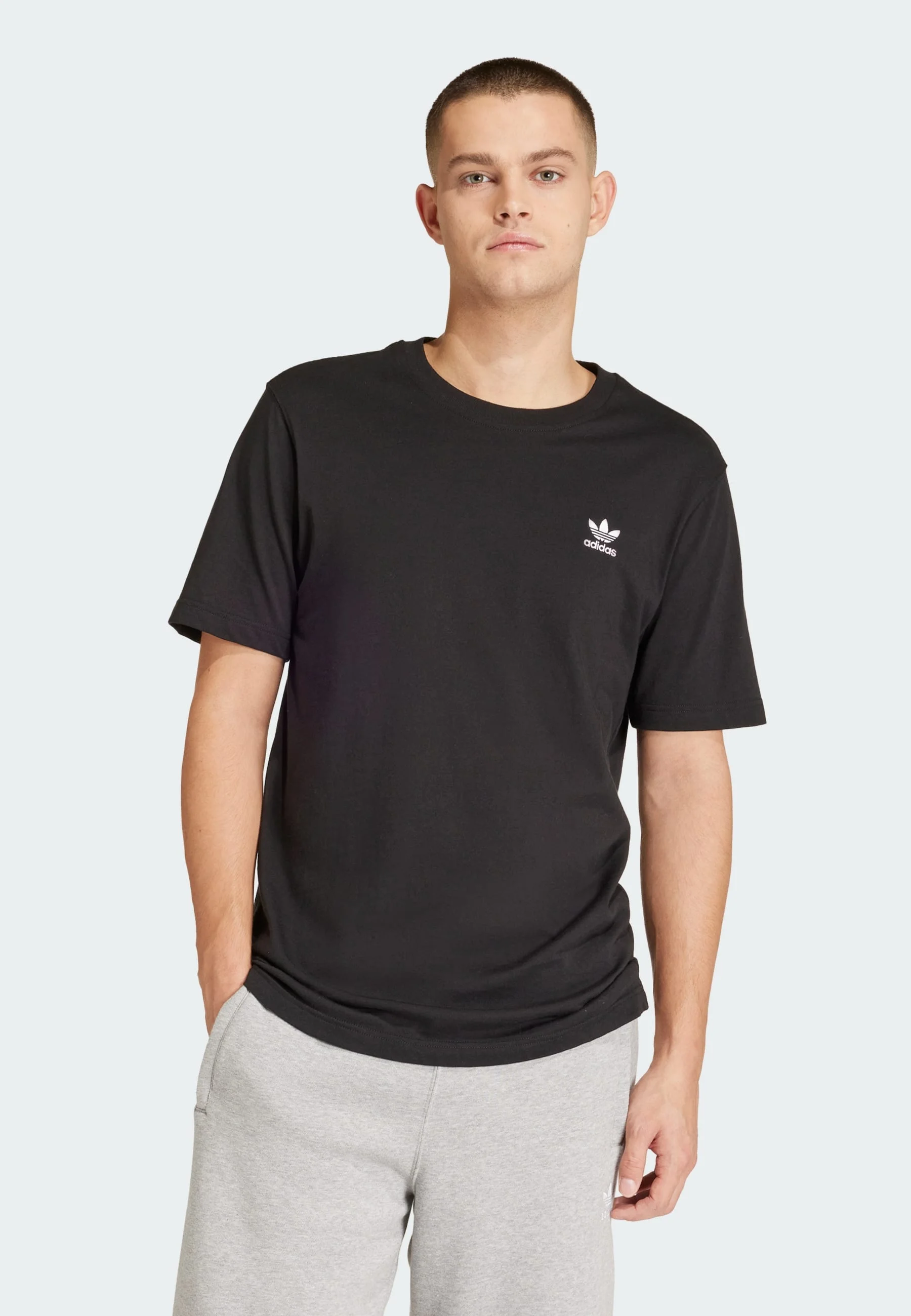 adidas Originals T-shirt basic