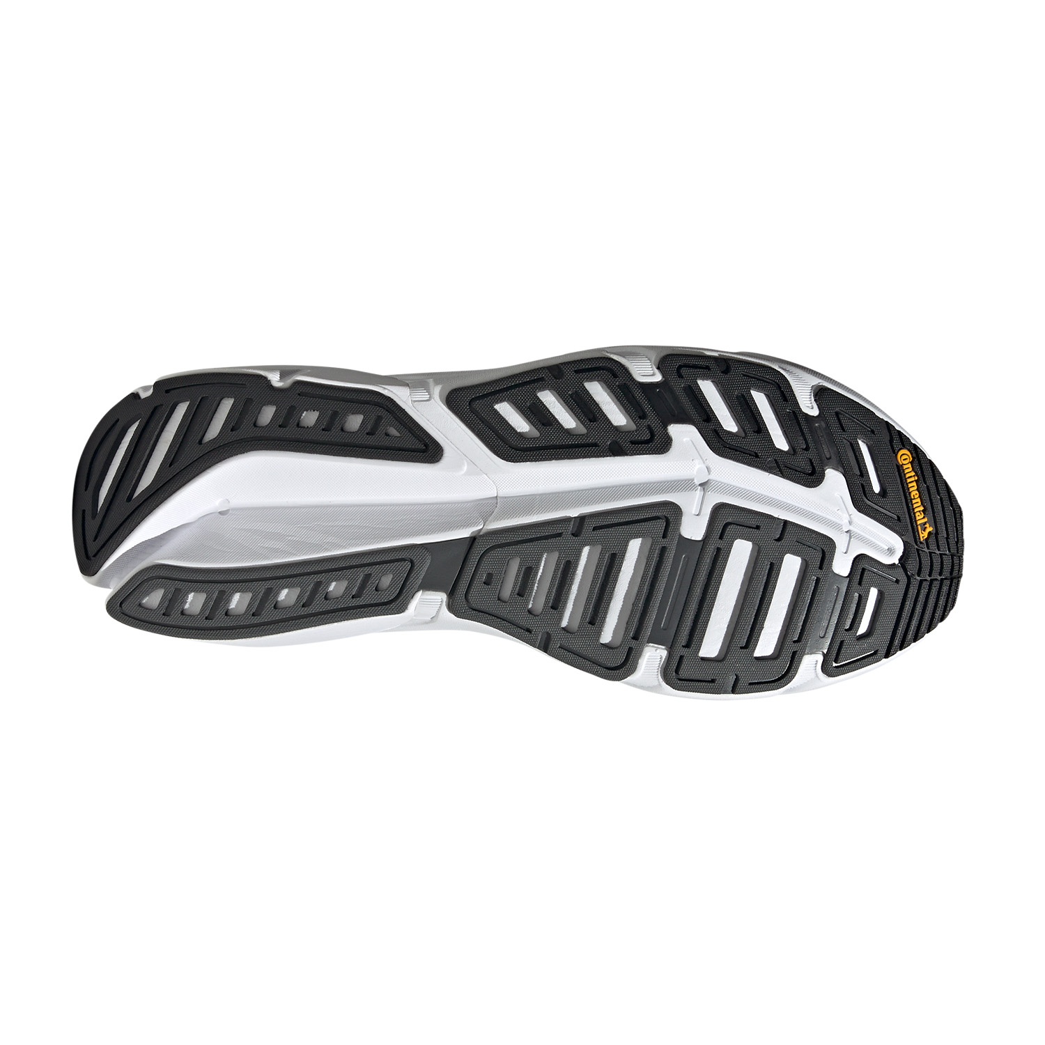 adidas Adistar 2 Coral Black/Cloud White