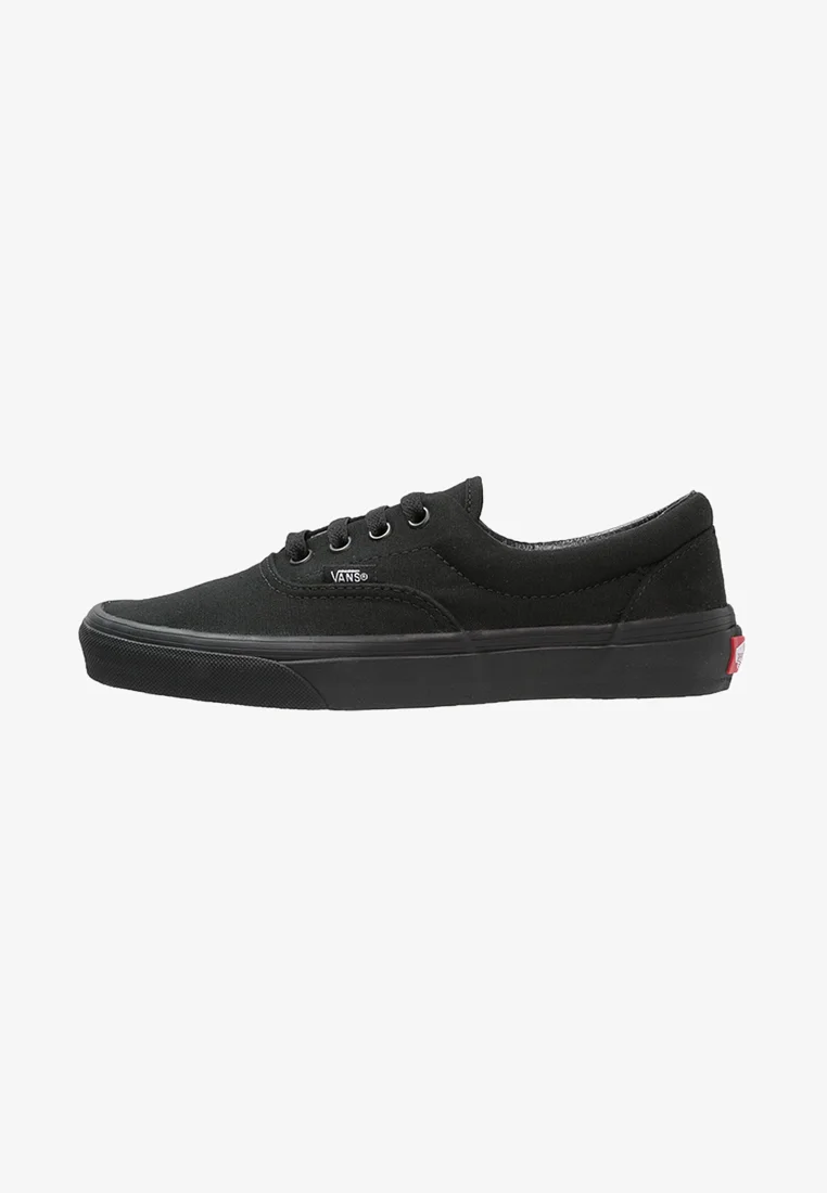 Vans UA ERA - Sneakers basse