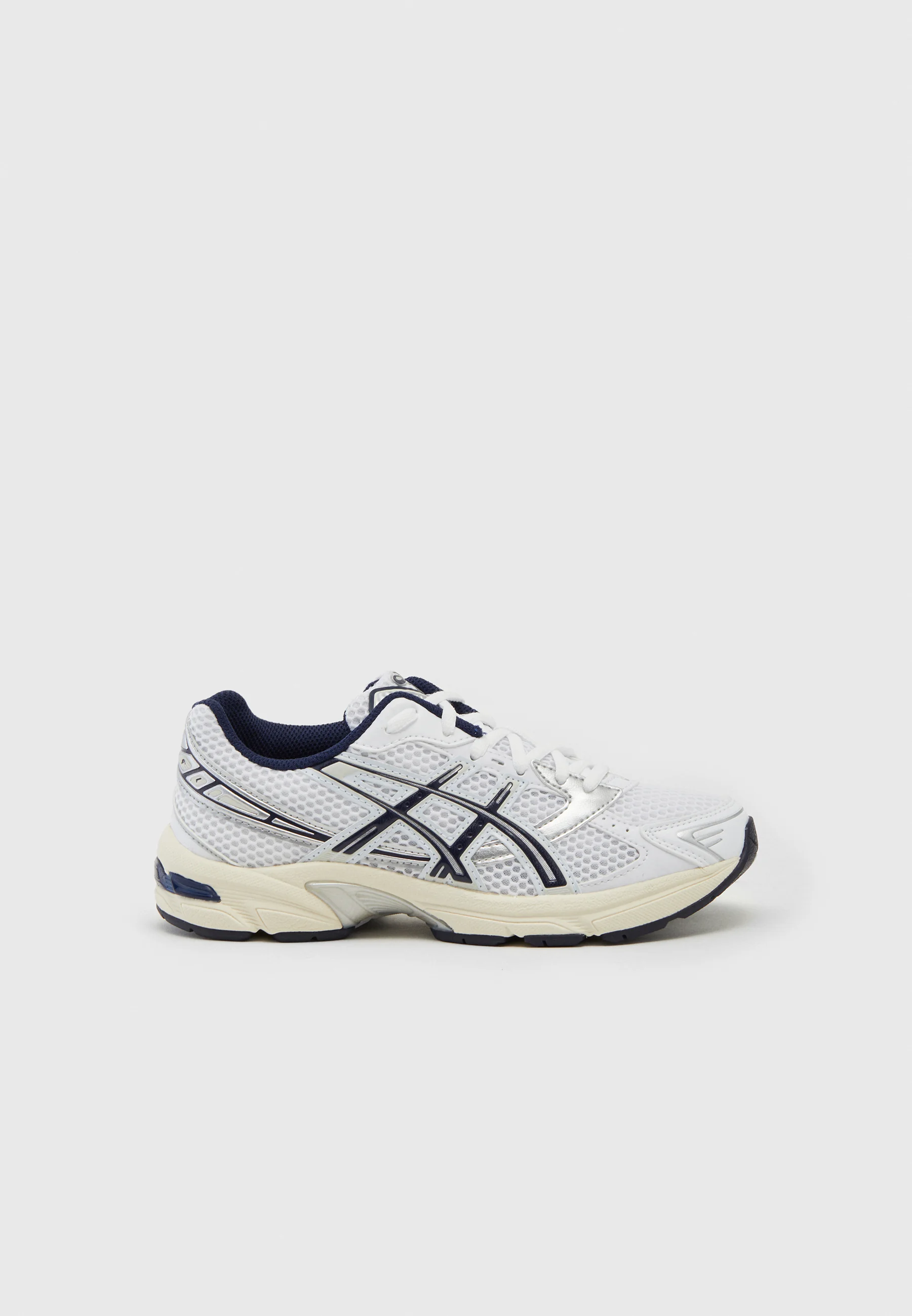 ASICS SportStyle GEL-1130 - Sneakers basse
