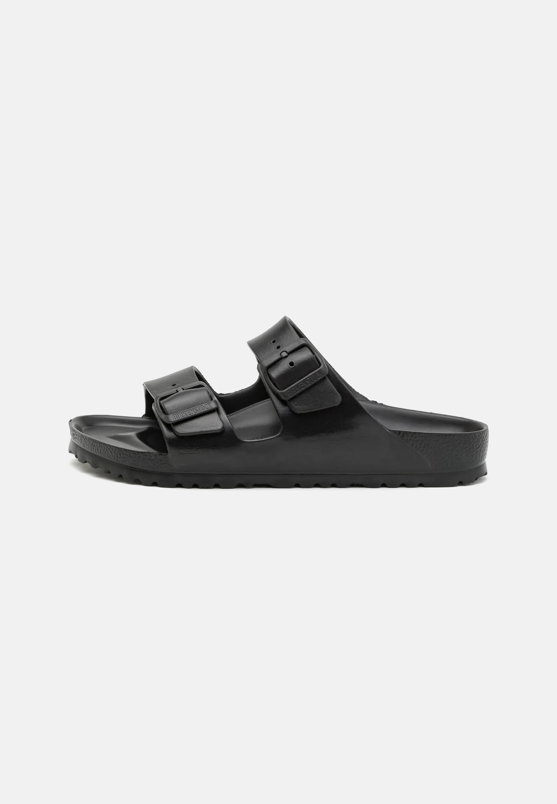 Birkenstock ARIZONA UNISEX - Pantofole