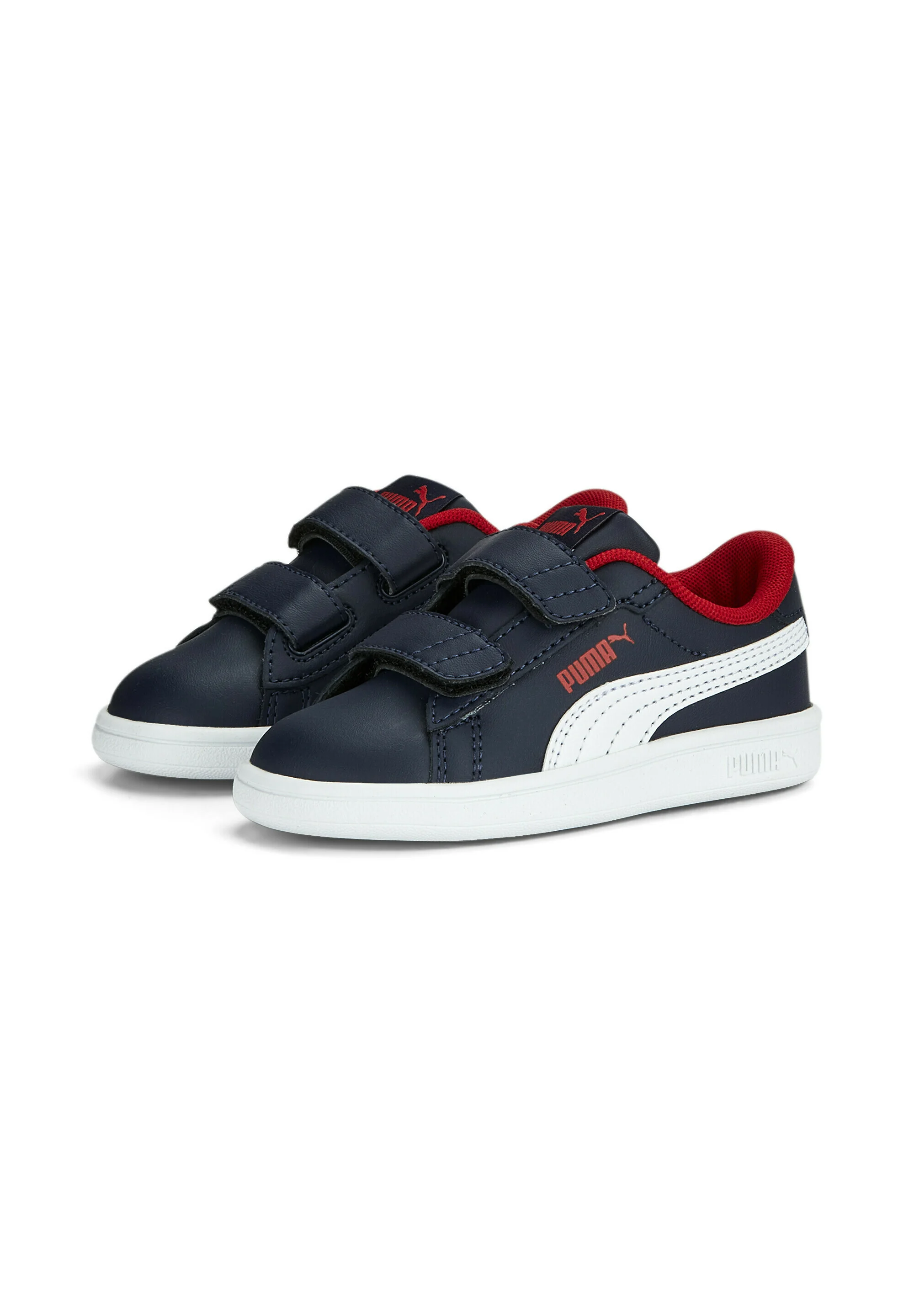 Puma SMASH 3.0 V- Sneakers basse