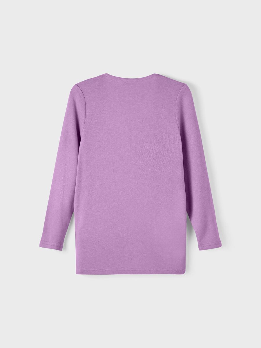 LANGE PASVORM GEBREID VEST