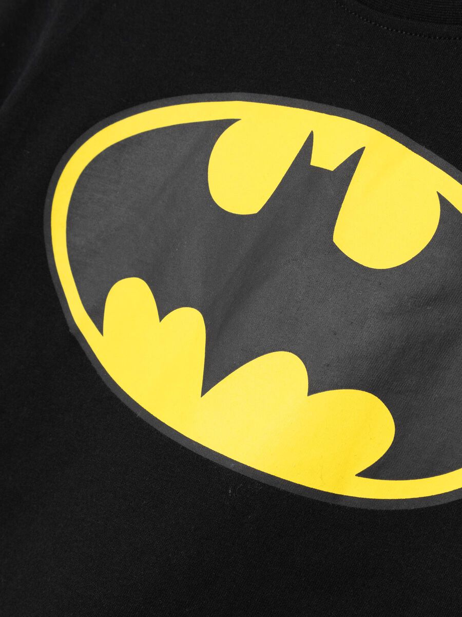 BATMAN T-SHIRT