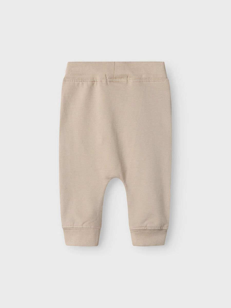 2-PACK SWEATPANTS