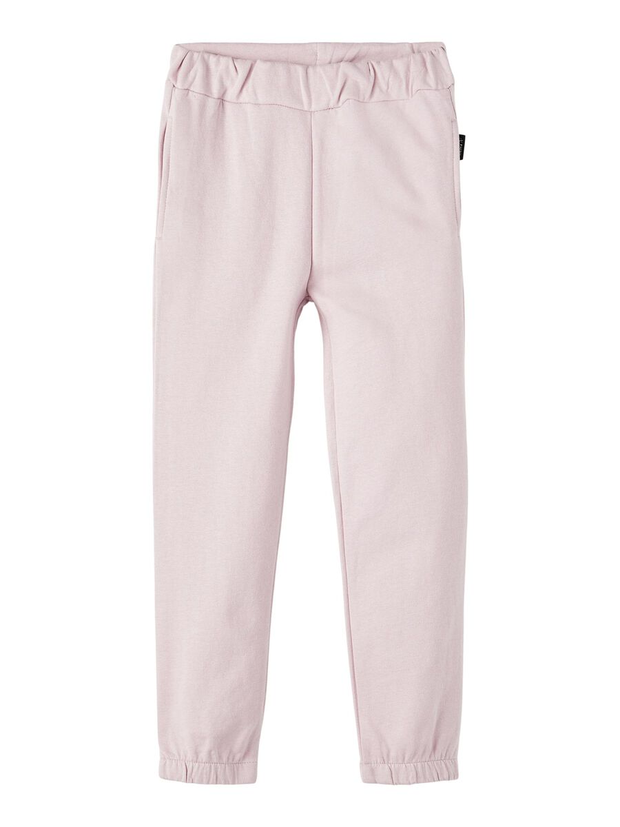 SOEPELVALLENDE SWEATPANTS