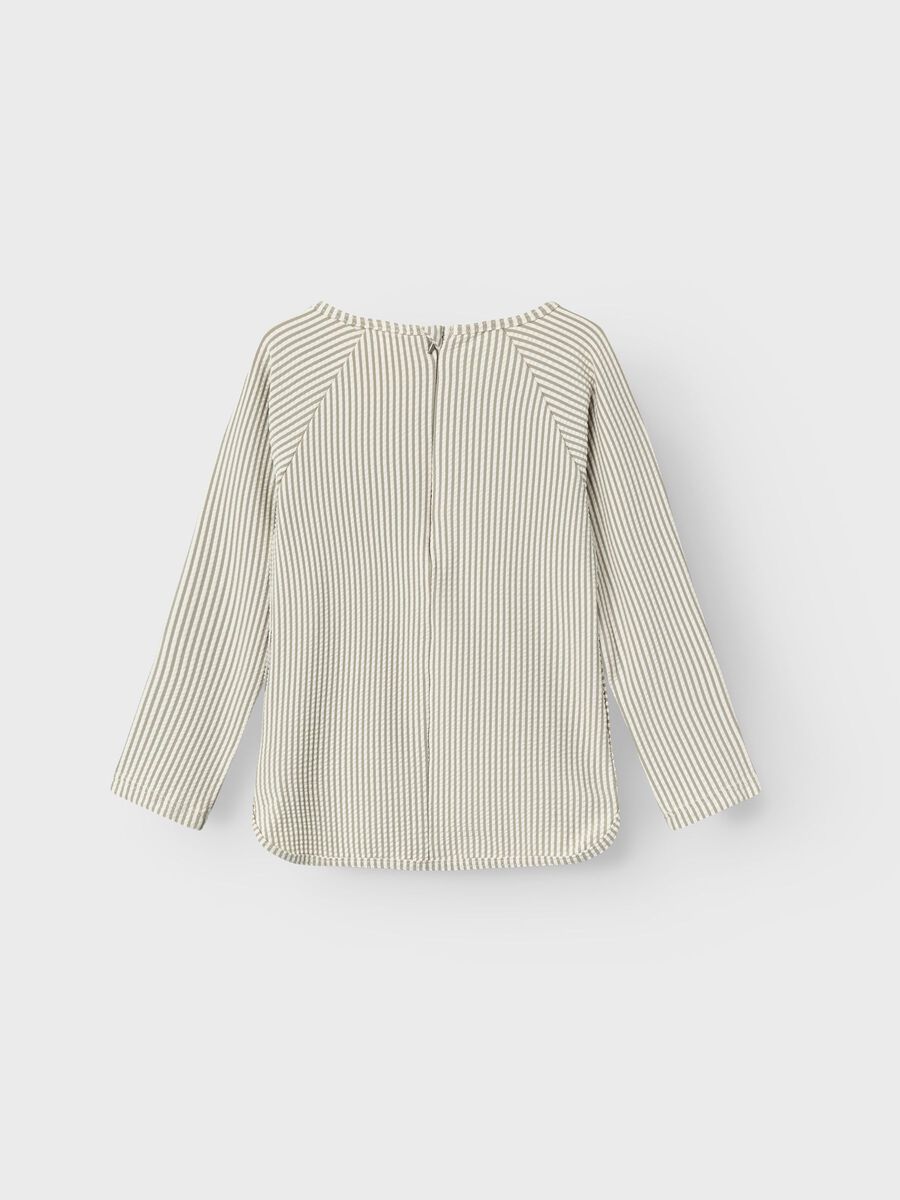 UV-BESCHERMING BADPAK