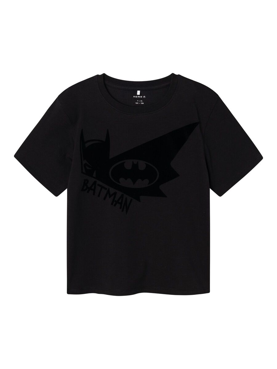 BATMAN T-SHIRT
