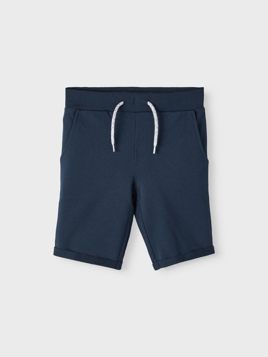 2-PACK SHORTS