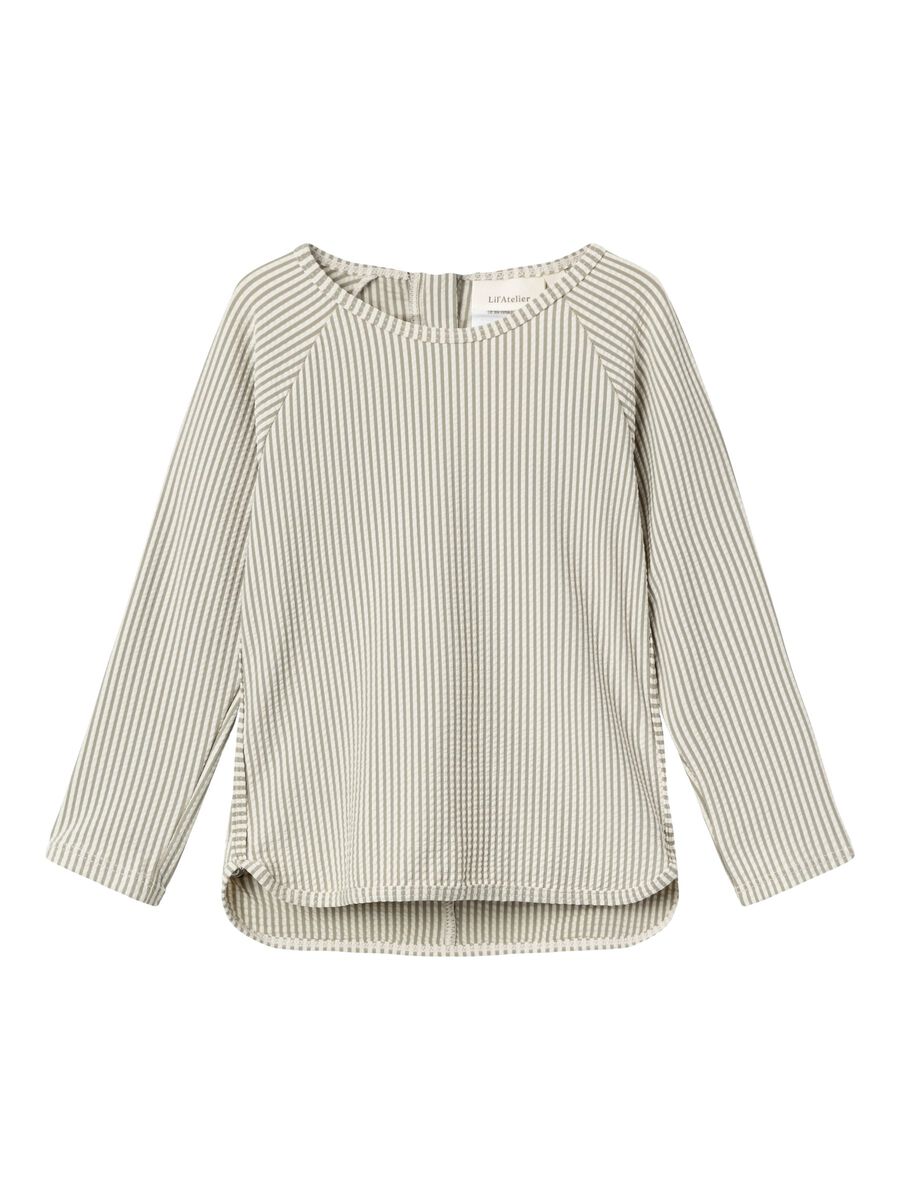 UV-BESCHERMING BADPAK