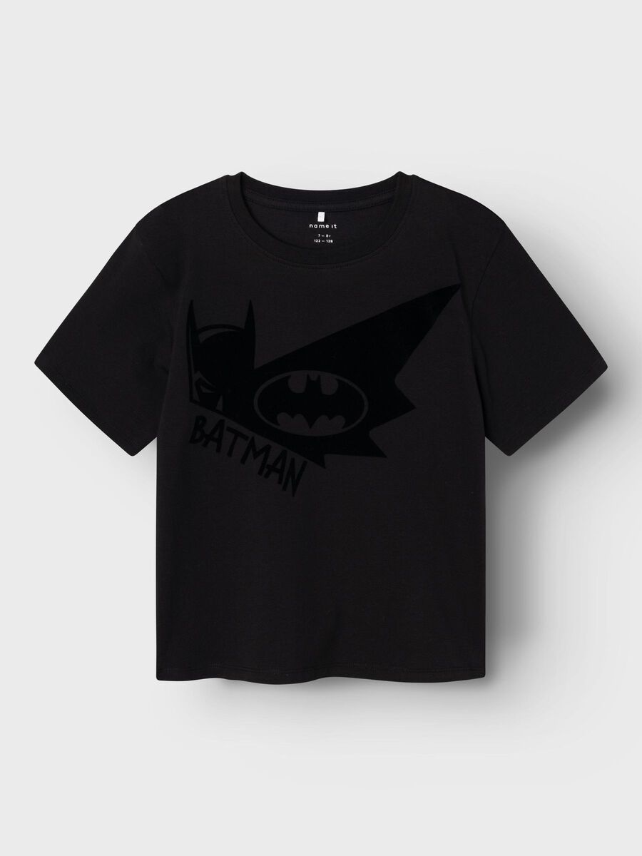 BATMAN T-SHIRT