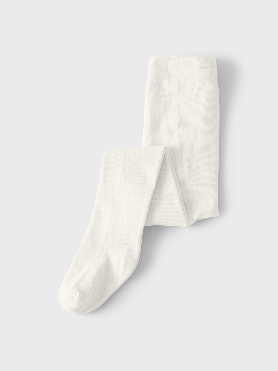 BIOLOGISCHE KATOENMIX PANTY