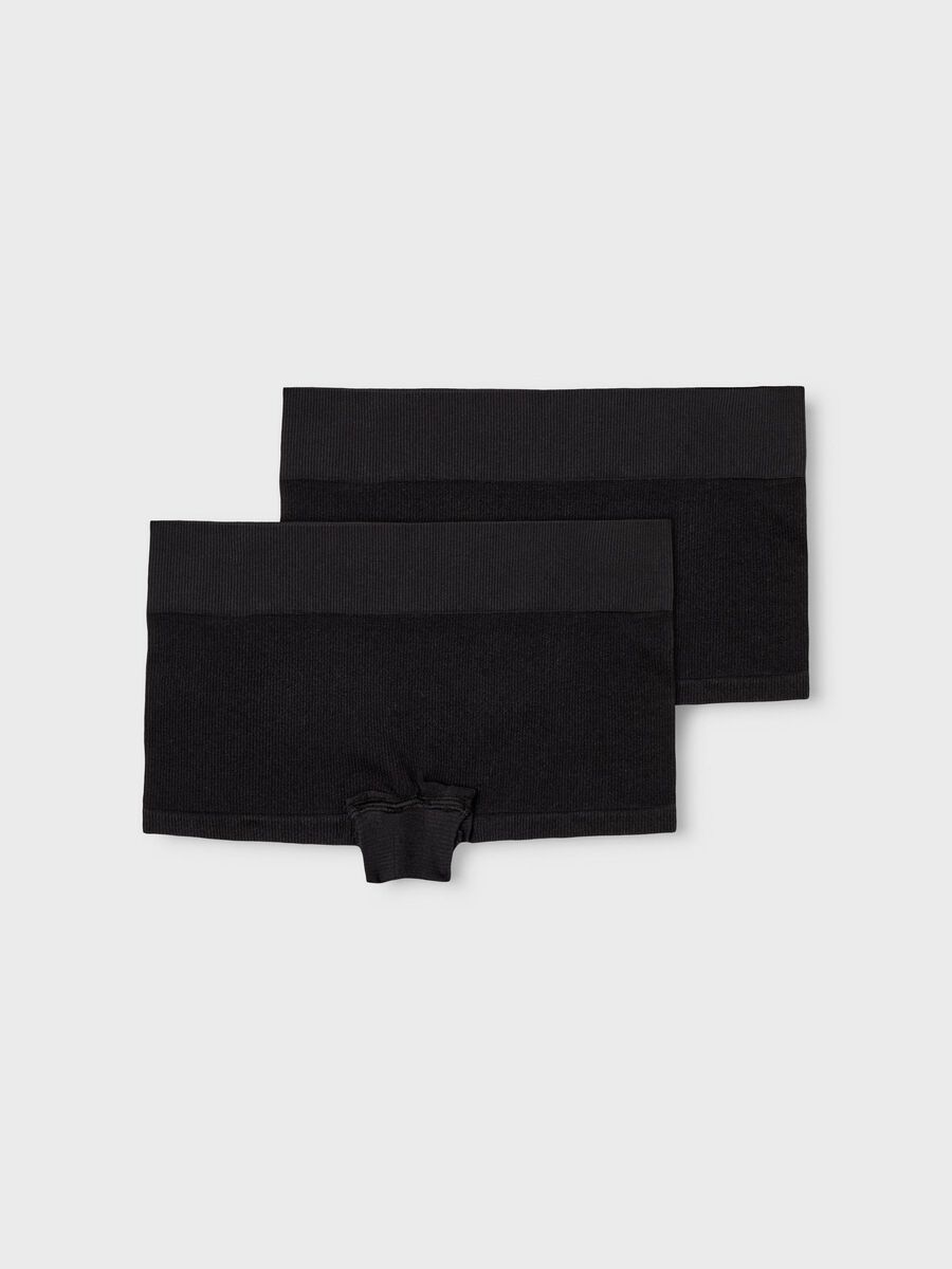 2-PACK GERIBDE HIPSTER