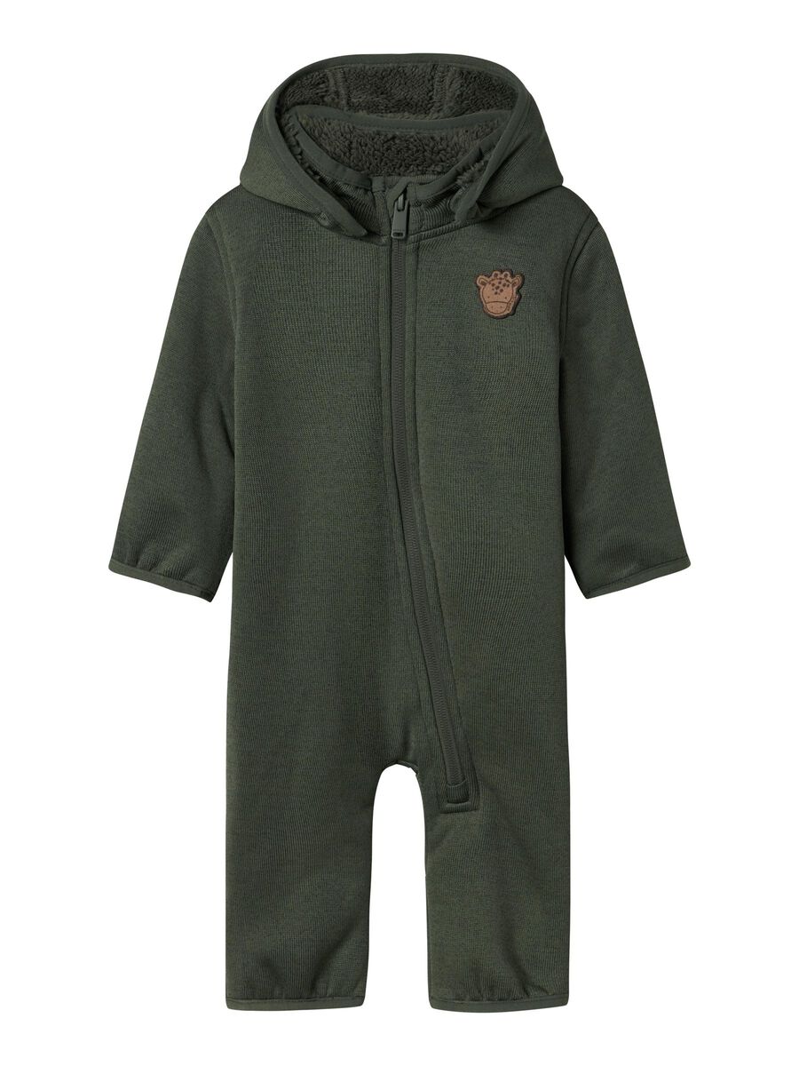 MADA08 SOFTSHELL PAK