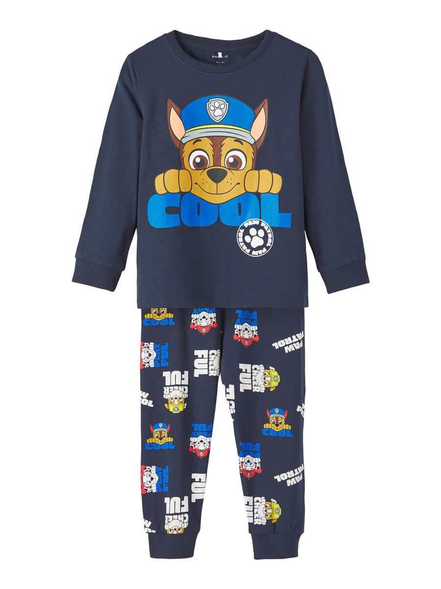 PAW PATROL PYJAMA