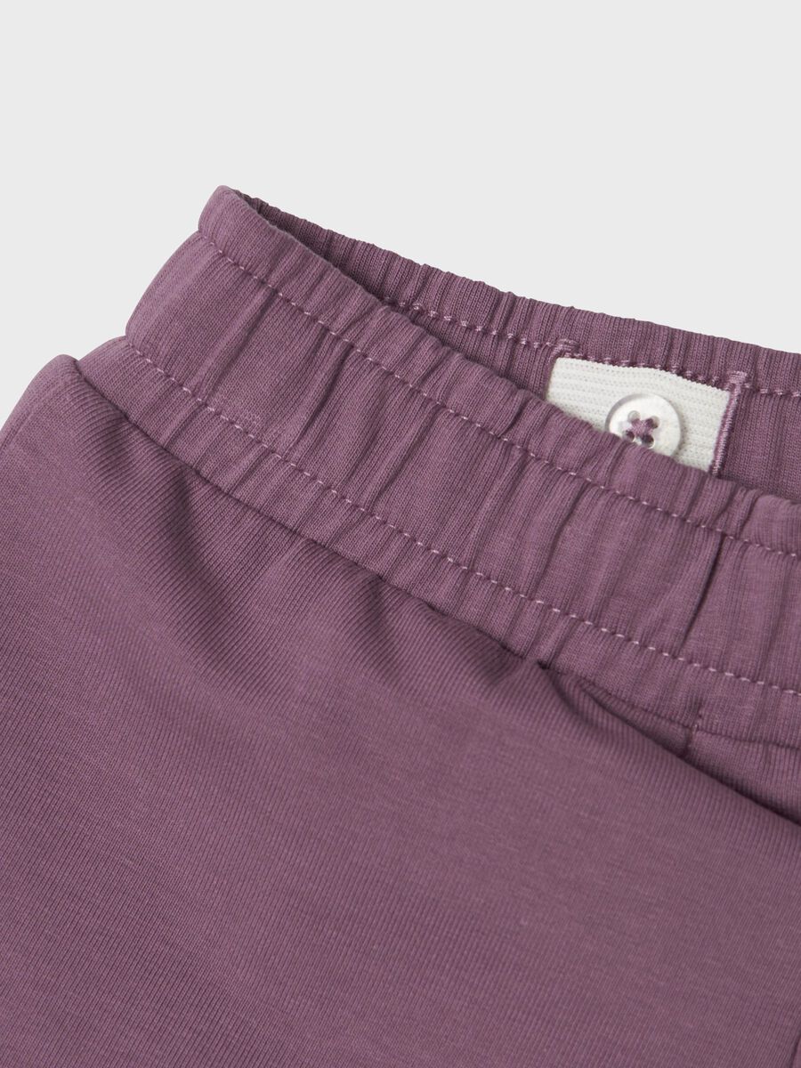 PAW PATROL SWEATPANTS