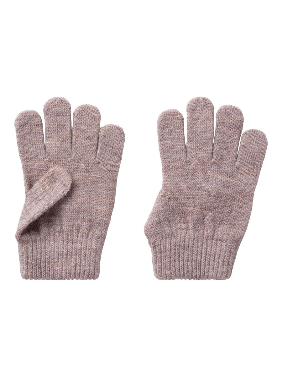 GEBREID HANDSCHOENEN