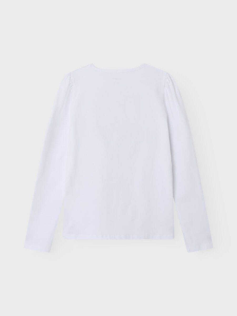 SQUISHMALLOWS TOP MET LANGE MOUWEN