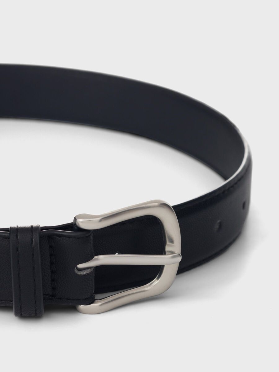 3 CM RIEM