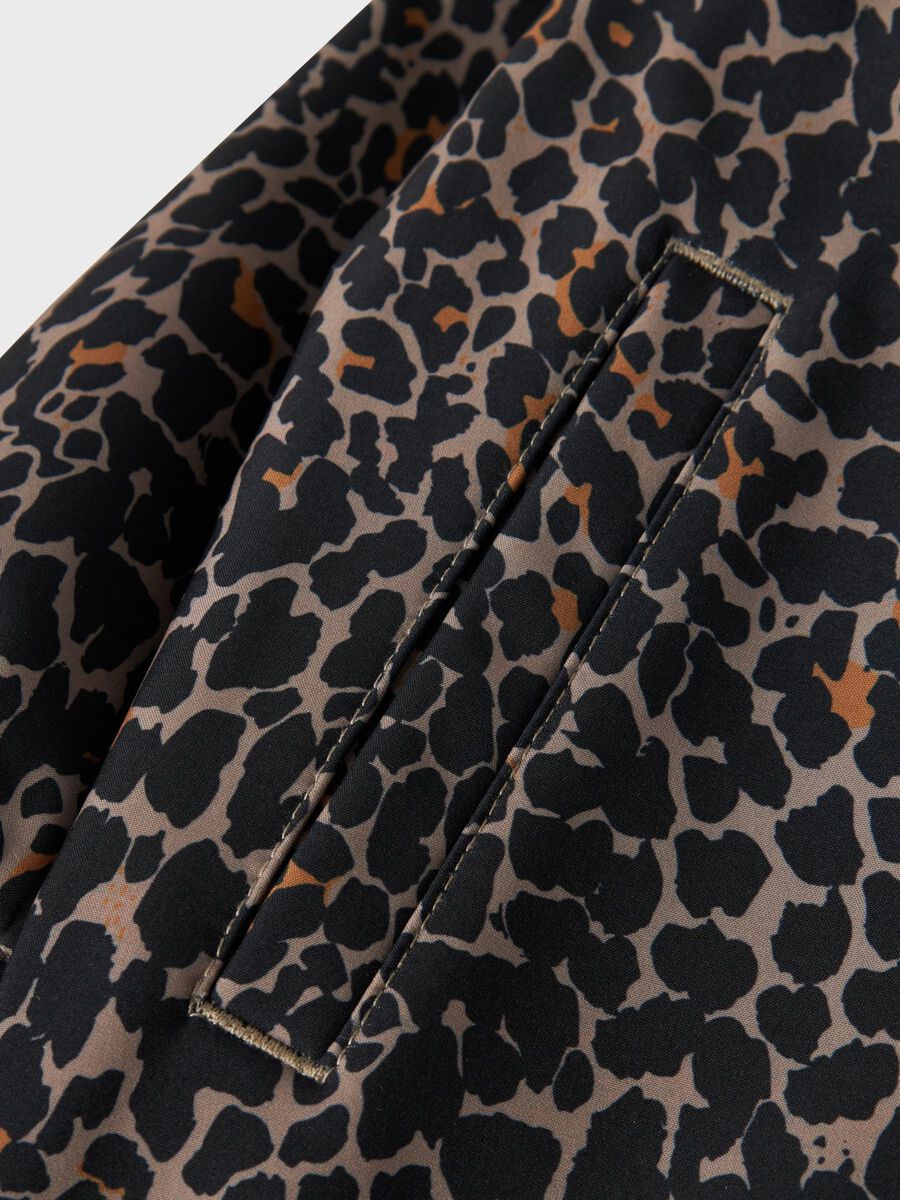 ALFA08 SOFTSHELL PAK