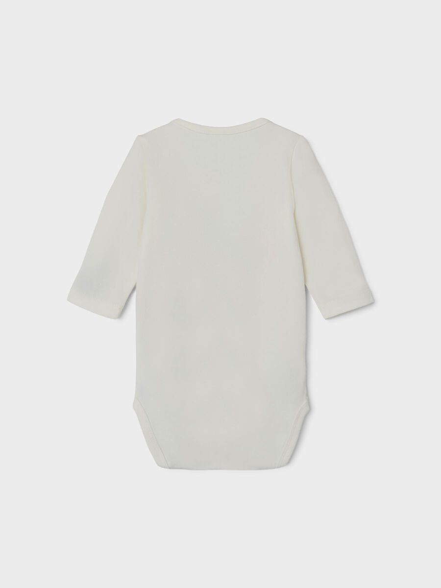 DISNEY MICKEY MOUSE ROMPER