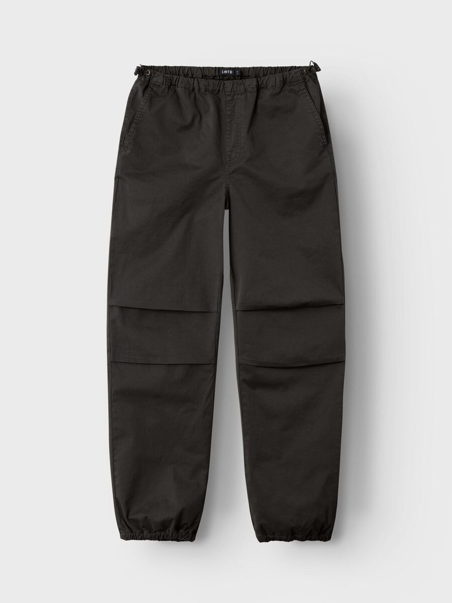 PARACHUTE BROEK