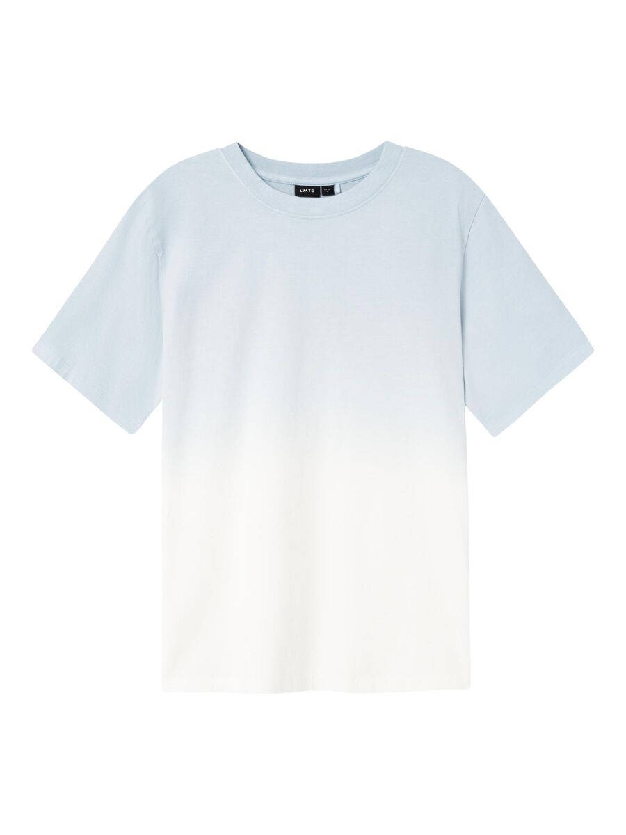 LOOSE FIT T-SHIRT