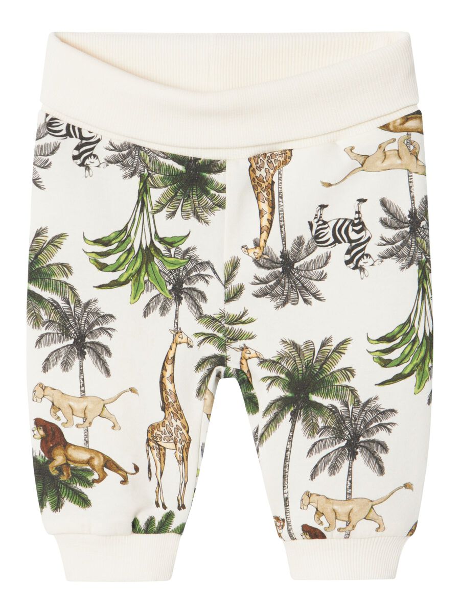 LION KING BROEK