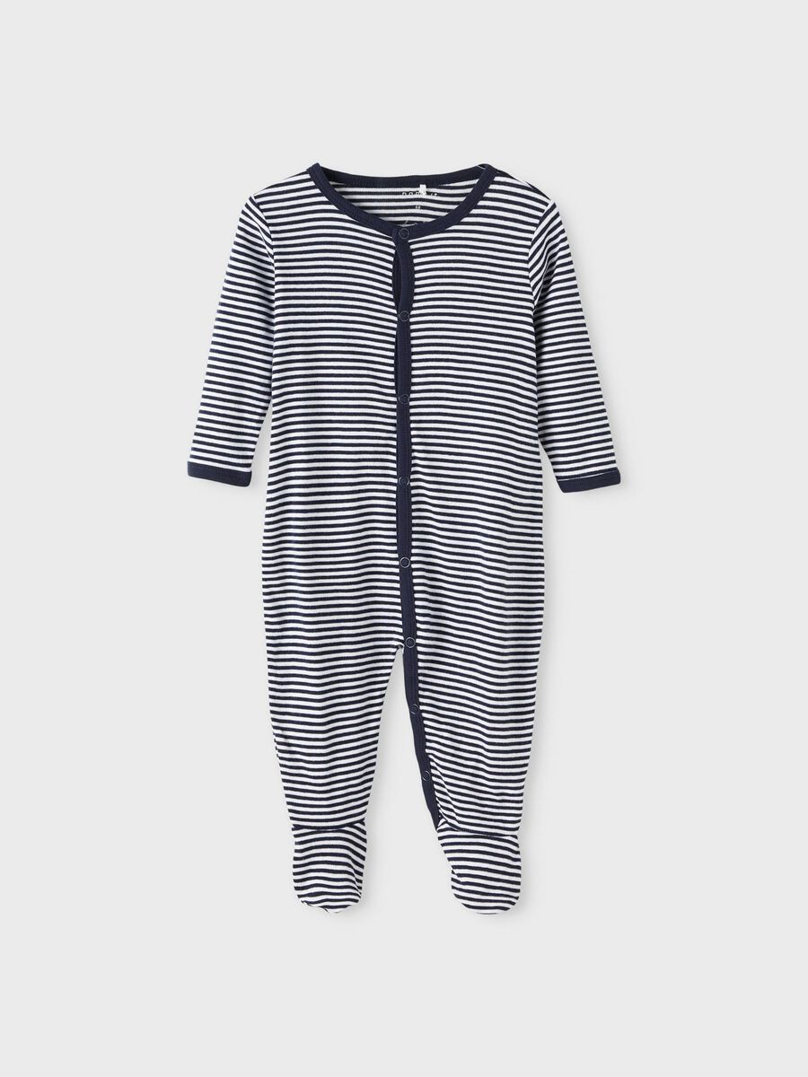 ELEPHANT 2-PACK PYJAMA