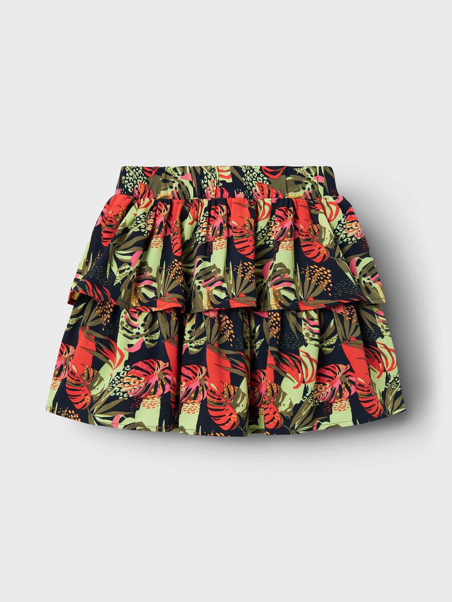PRINT ROK