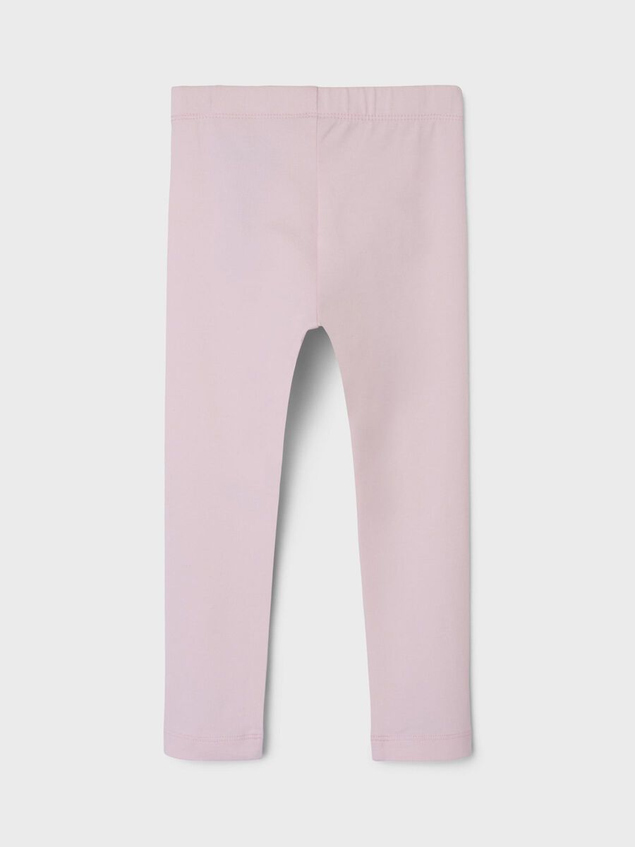 GABBY'S POPPENHUIS LEGGING