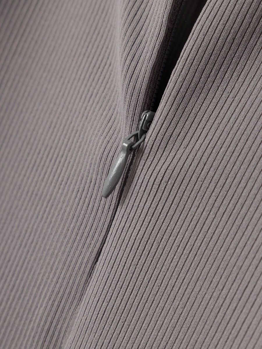 UV-BESCHERMING BADPAK