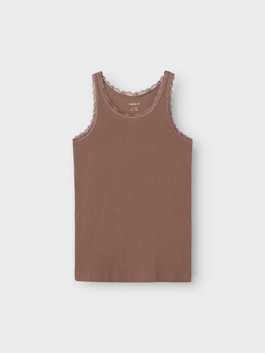 2-PACK TANKTOP