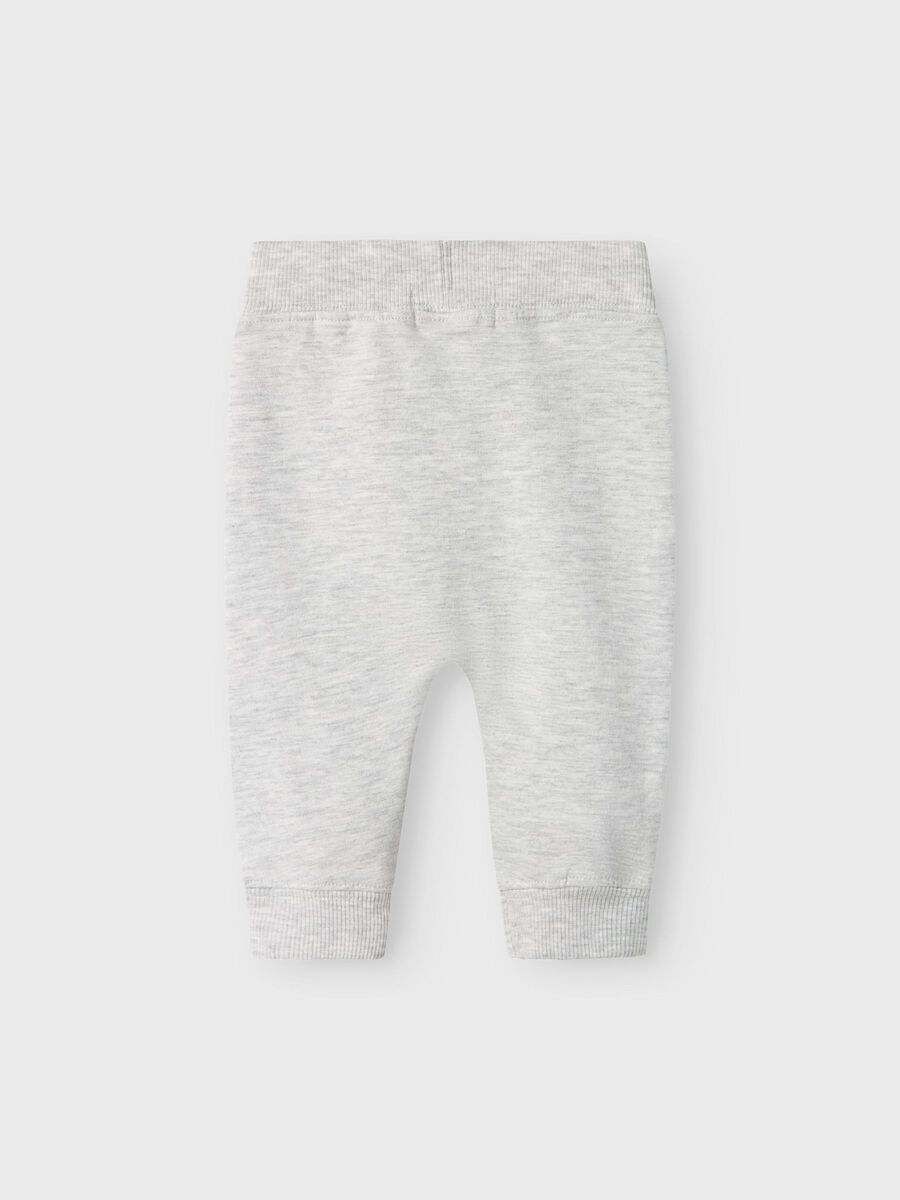 2-PACK SWEATPANTS