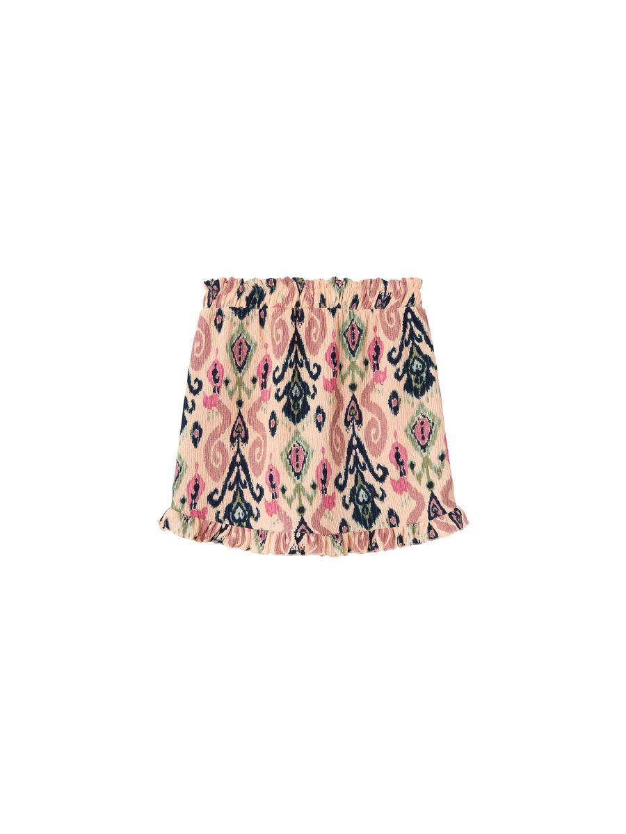 PRINT ROK