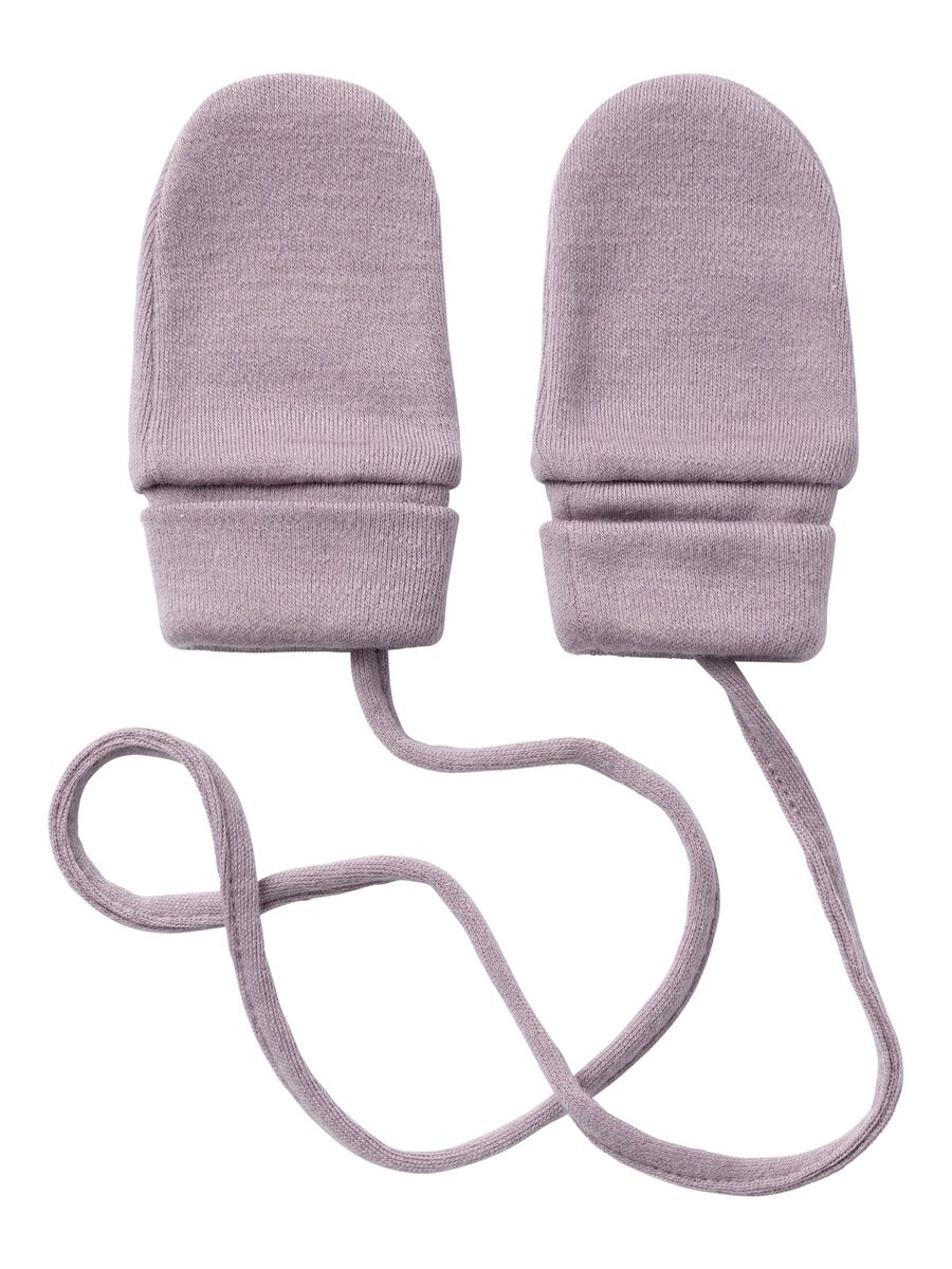 MERINOWOL HANDSCHOENEN