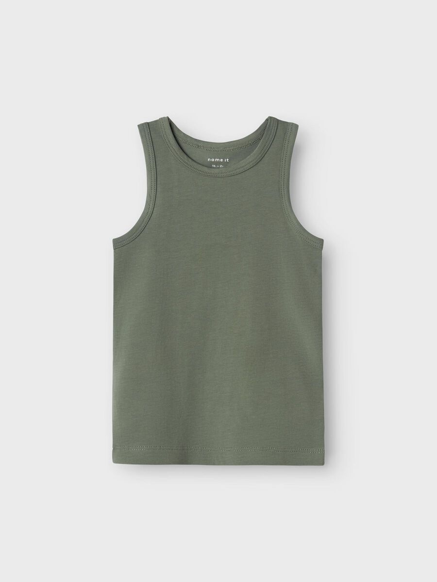 2-PACK TANKTOP