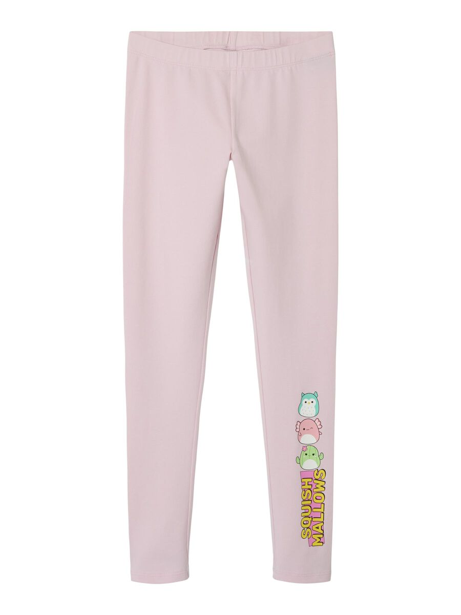 SQUISHMALLOW LEGGING
