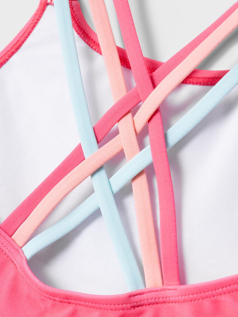 THE ROLLING STONES T-SHIRT