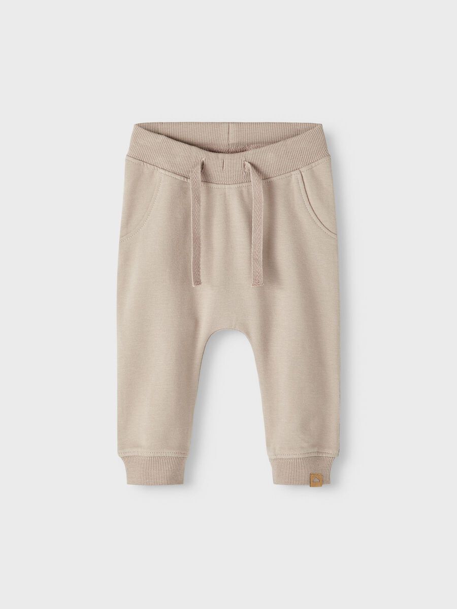 2-PACK SWEATPANTS