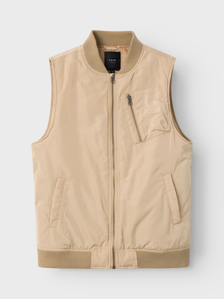 RITS GILET