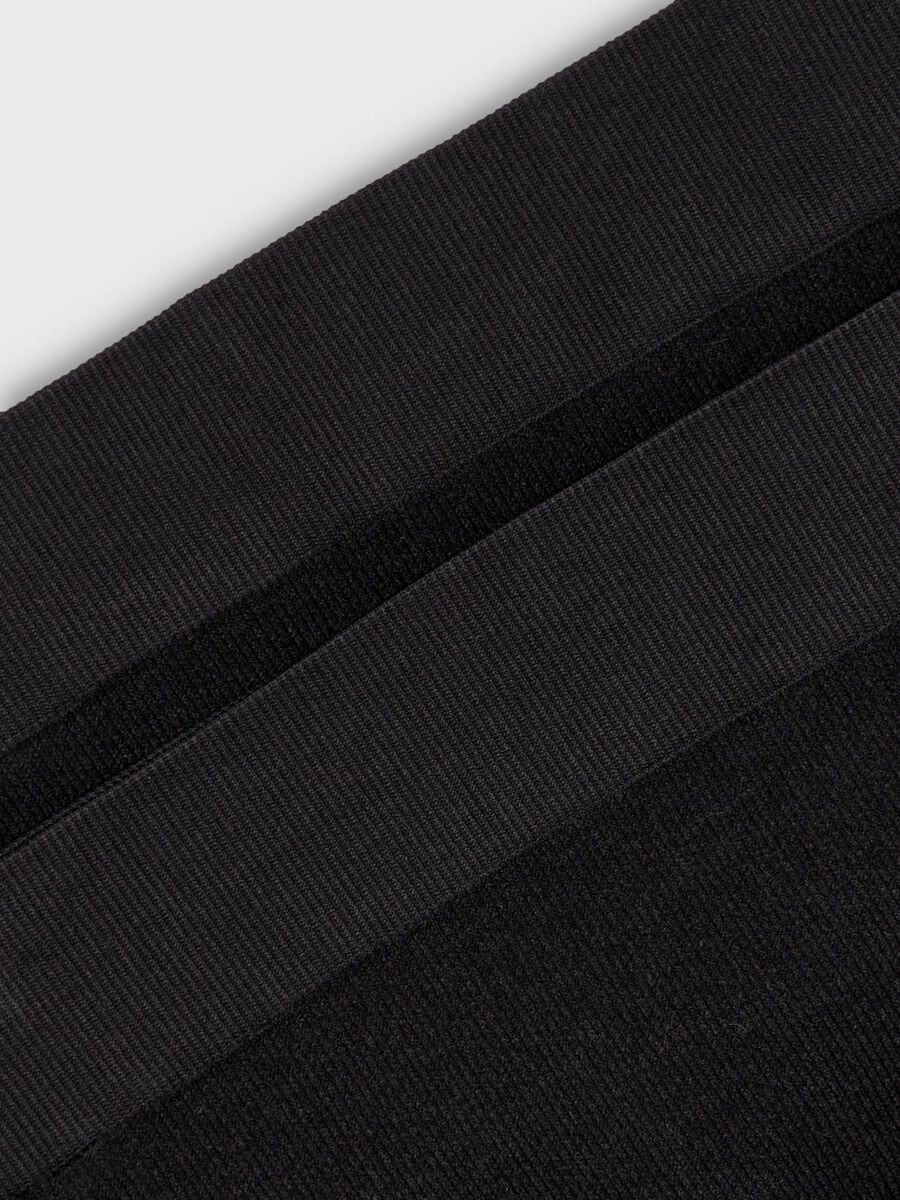 2-PACK GERIBDE HIPSTER