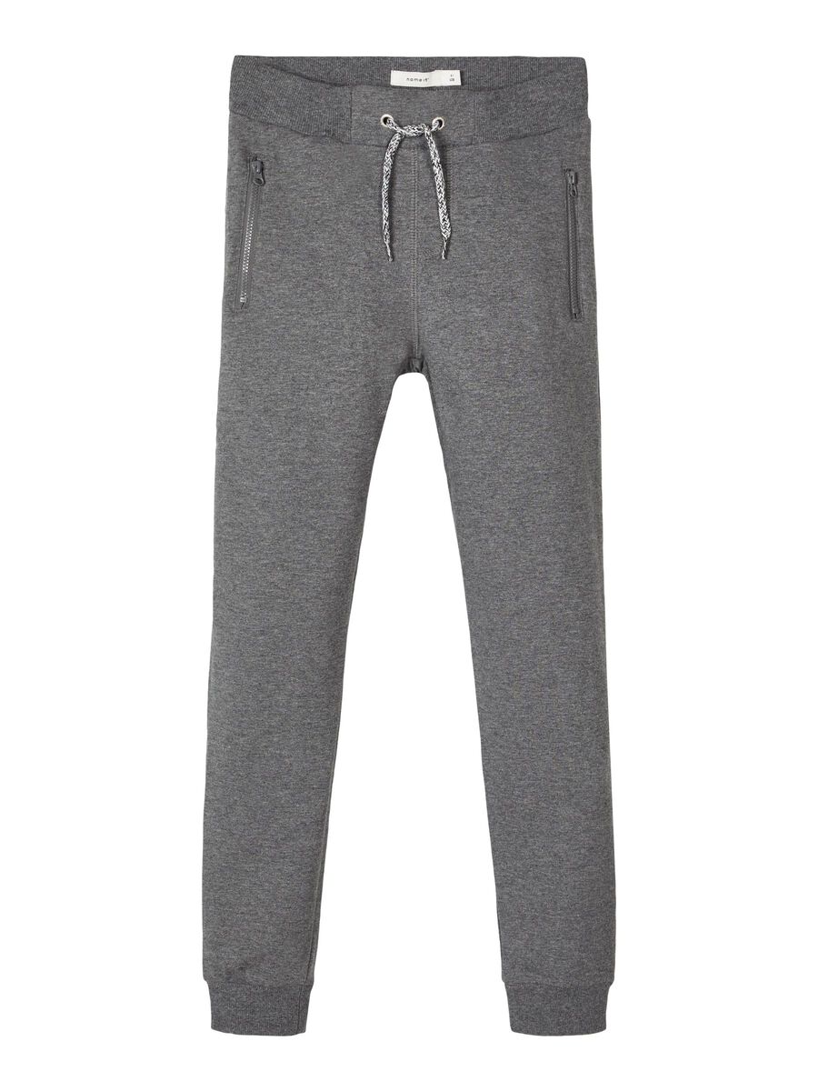 EFFEN SWEATPANTS