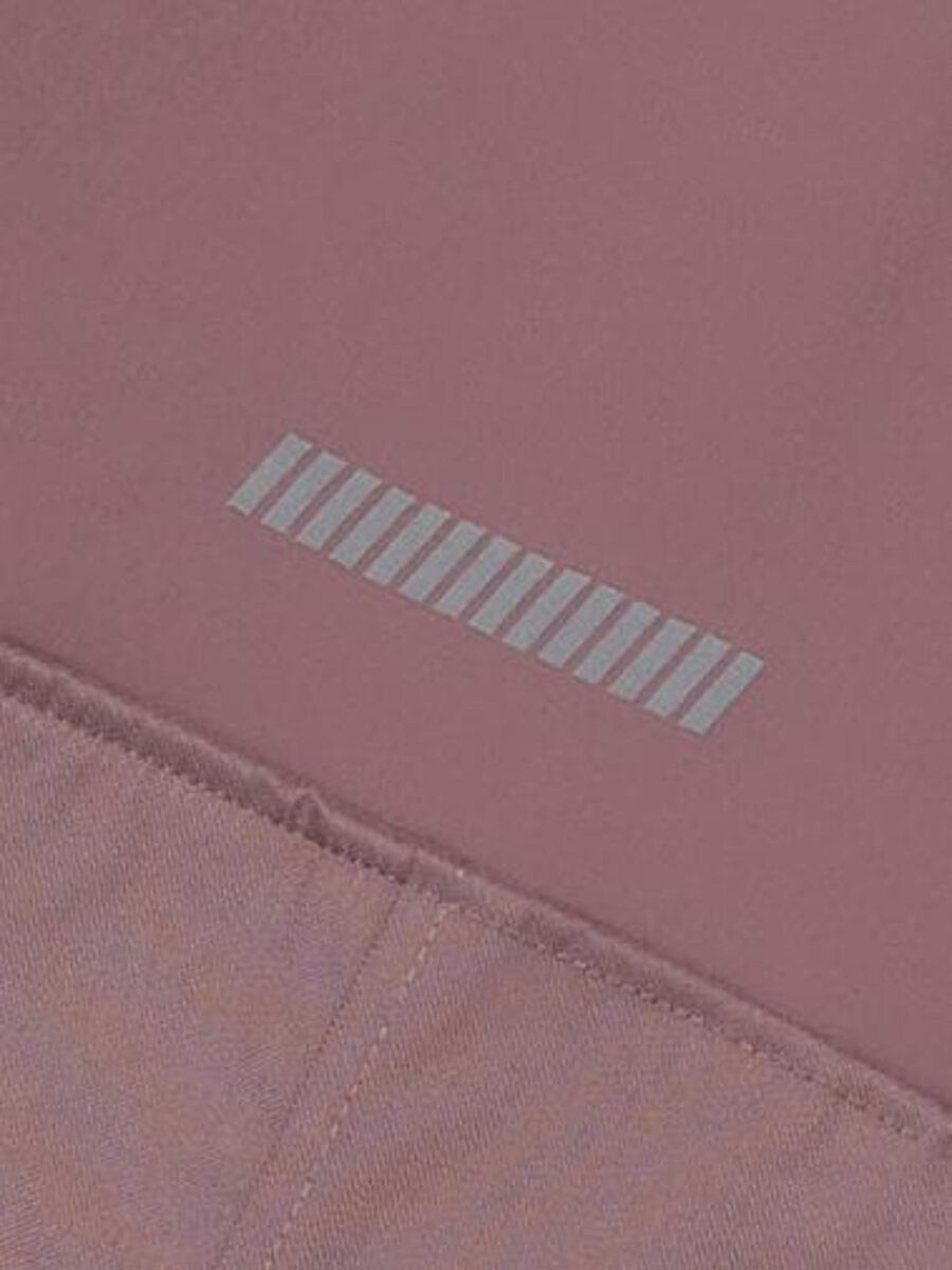 WATERDICHT SOFTSHELL PAK