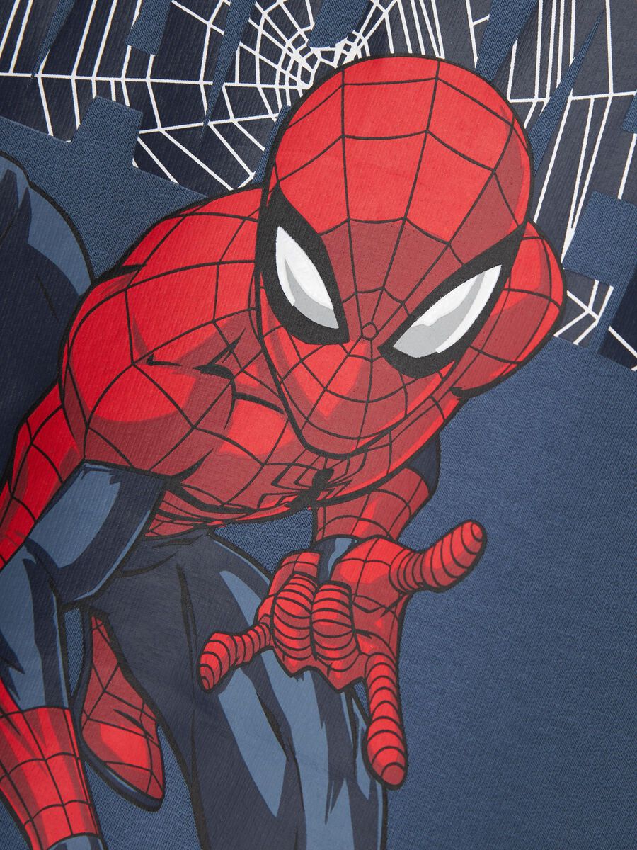 REGULAR FIT SWEATSHIRT